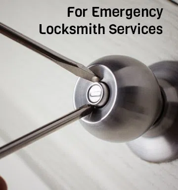 #bslide1 logo-image - banner-01