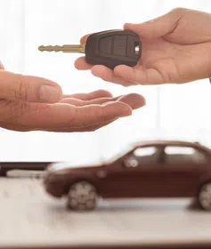 Pittsburgh Lock And Keys, Pittsburgh, PA 412-226-6533 Pittsburgh Lock And Keys, Pittsburgh, PA 412-226-6533 - sb-aut