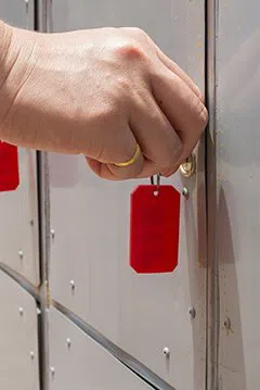 Pittsburgh Lock And Keys, Pittsburgh, PA 412-226-6533 Pittsburgh Lock And Keys, Pittsburgh, PA 412-226-6533 - sb-com