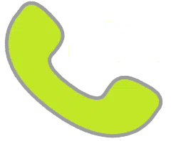 Pittsburgh Lock And Keys, Pittsburgh, PA 412-226-6533 Pittsburgh Lock And Keys, Pittsburgh, PA 412-226-6533 - sb-cont