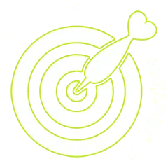 Pittsburgh Lock And Keys, Pittsburgh, PA 412-226-6533 Pittsburgh Lock And Keys, Pittsburgh, PA 412-226-6533 - sb-sat